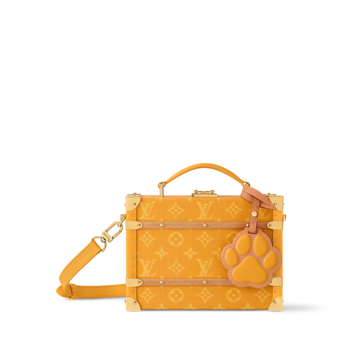 louis-vuitton--